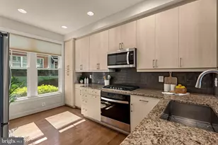 37 Ellsworth Heights, Silver Spring, MD 20910 - Photo 12