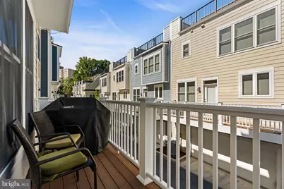 37 Ellsworth Heights, Silver Spring, MD 20910 - Photo 16