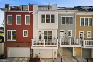 37 Ellsworth Heights, Silver Spring, MD 20910 - Photo 38
