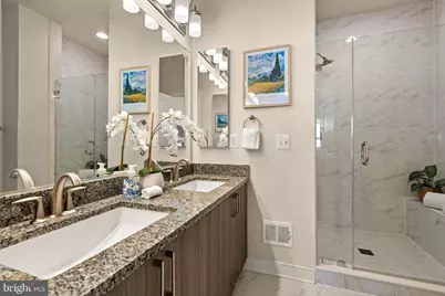 37 Ellsworth Heights, Silver Spring, MD 20910 - Photo 20