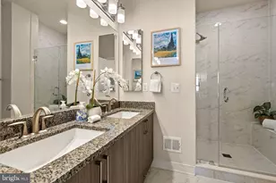 37 Ellsworth Heights, Silver Spring, MD 20910 - Photo 20