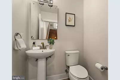 37 Ellsworth Heights, Silver Spring, MD 20910 - Photo 34