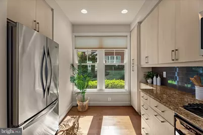 37 Ellsworth Heights, Silver Spring, MD 20910 - Photo 10