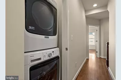 37 Ellsworth Heights, Silver Spring, MD 20910 - Photo 26