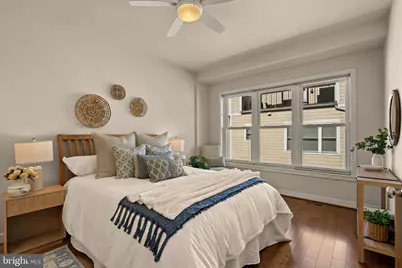 37 Ellsworth Heights, Silver Spring, MD 20910 - Photo 18