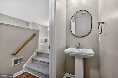 2621 Telluride Place, Silver Spring, MD 20906 - Photo 2