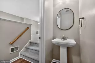 2621 Telluride Pl, Silver Spring, MD 20906 - Photo 2