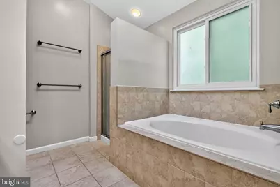 2621 Telluride Place, Silver Spring, MD 20906 - Photo 16
