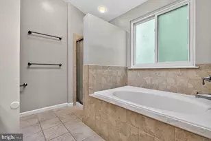 2621 Telluride Pl, Silver Spring, MD 20906 - Photo 16