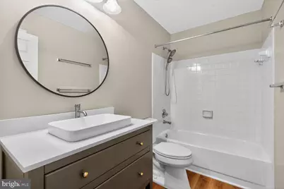 2621 Telluride Place, Silver Spring, MD 20906 - Photo 8