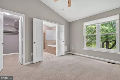 2621 Telluride Place, Silver Spring, MD 20906 - Photo 10