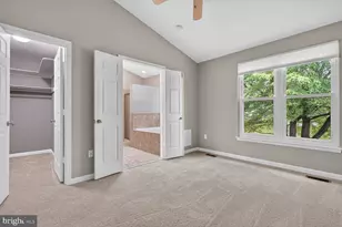 2621 Telluride Pl, Silver Spring, MD 20906 - Photo 10