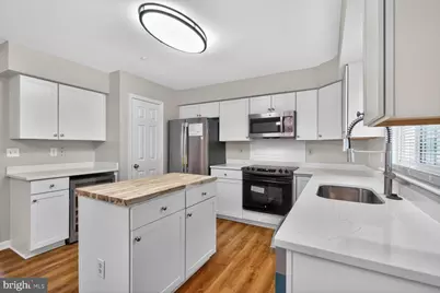2621 Telluride Place, Silver Spring, MD 20906 - Photo 26