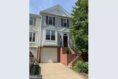 2621 Telluride Place, Silver Spring, MD 20906 - Photo 1