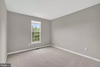 2621 Telluride Place, Silver Spring, MD 20906 - Photo 6