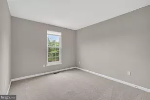 2621 Telluride Pl, Silver Spring, MD 20906 - Photo 6