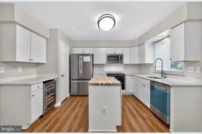 2621 Telluride Place, Silver Spring, MD 20906 - Photo 24