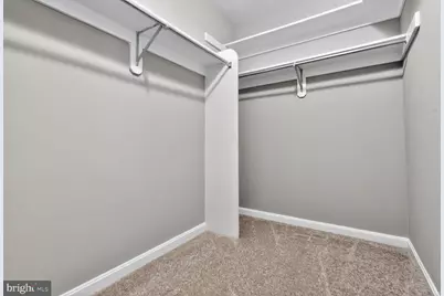 2621 Telluride Place, Silver Spring, MD 20906 - Photo 12
