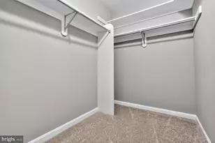 2621 Telluride Pl, Silver Spring, MD 20906 - Photo 12
