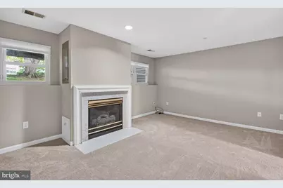 2621 Telluride Place, Silver Spring, MD 20906 - Photo 20