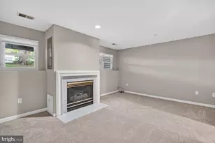 2621 Telluride Pl, Silver Spring, MD 20906 - Photo 20