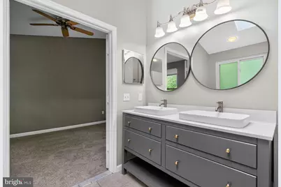 2621 Telluride Place, Silver Spring, MD 20906 - Photo 14