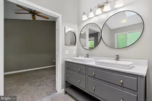 2621 Telluride Pl, Silver Spring, MD 20906 - Photo 14