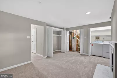 2621 Telluride Place, Silver Spring, MD 20906 - Photo 22