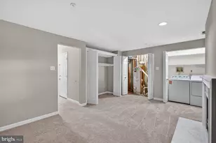 2621 Telluride Pl, Silver Spring, MD 20906 - Photo 22