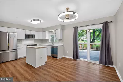 2621 Telluride Place, Silver Spring, MD 20906 - Photo 28