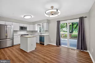 2621 Telluride Pl, Silver Spring, MD 20906 - Photo 28