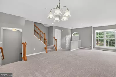 2621 Telluride Place, Silver Spring, MD 20906 - Photo 30
