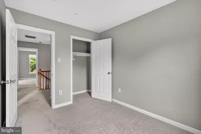 2621 Telluride Place, Silver Spring, MD 20906 - Photo 4