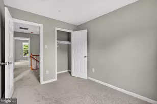 2621 Telluride Pl, Silver Spring, MD 20906 - Photo 4