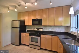 10650 Weymouth St, Bethesda, MD 20814 - Photo 1