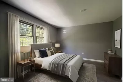 14908 Notley Road, Silver Spring, MD 20905 - Photo 16