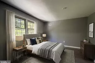 14908 Notley Rd, Silver Spring, MD 20905 - Photo 16