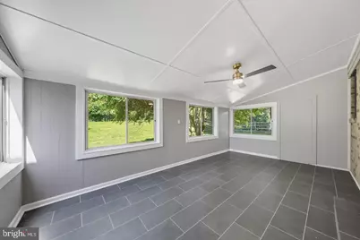 14908 Notley Road, Silver Spring, MD 20905 - Photo 6