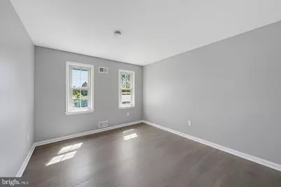 14908 Notley Road, Silver Spring, MD 20905 - Photo 20