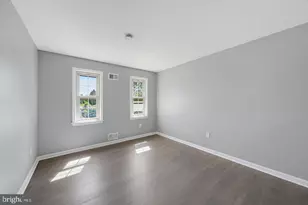 14908 Notley Rd, Silver Spring, MD 20905 - Photo 20
