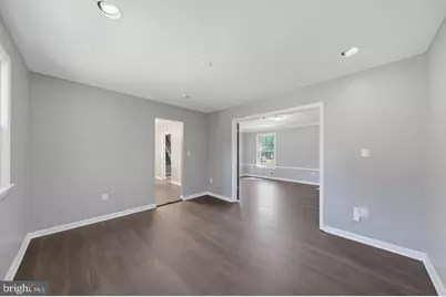 14908 Notley Road, Silver Spring, MD 20905 - Photo 26