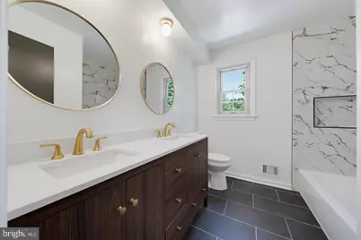 14908 Notley Road, Silver Spring, MD 20905 - Photo 12