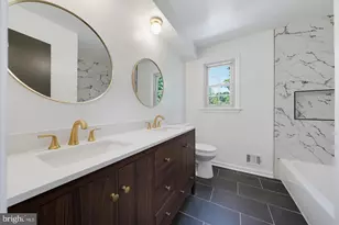 14908 Notley Rd, Silver Spring, MD 20905 - Photo 12