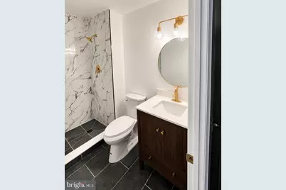 14908 Notley Road, Silver Spring, MD 20905 - Photo 10