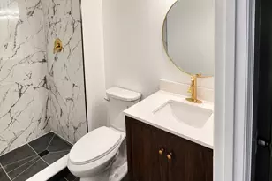 14908 Notley Rd, Silver Spring, MD 20905 - Photo 10