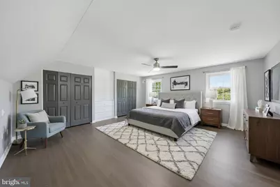 14908 Notley Road, Silver Spring, MD 20905 - Photo 14