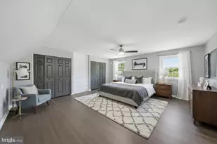 14908 Notley Rd, Silver Spring, MD 20905 - Photo 14