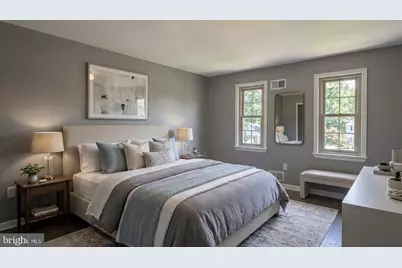14908 Notley Road, Silver Spring, MD 20905 - Photo 22