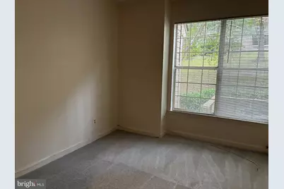 10832 Antigua Terrace #102, Rockville, MD 20852 - Photo 8