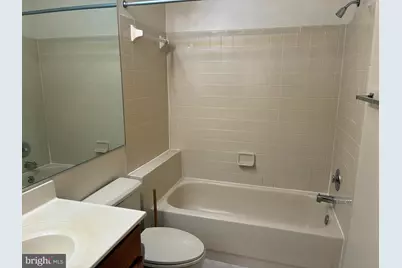 10832 Antigua Terrace #102, Rockville, MD 20852 - Photo 6